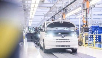 Βιωσιμότητα: από τη στρατηγική στη βιομηχανική πράξη