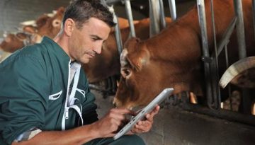 Άμεση έκδοση της ΚΥΑ για το ανθυγιεινό επίδομα ζητούν οι κτηνίατροι του ΥΠΑΑΤ