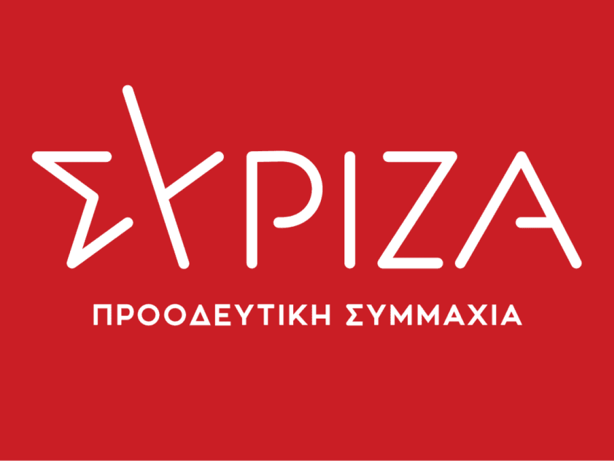 Άμεση νομοθετική πρωτοβουλία για καταβολή βασικής ενίσχυσης, ζητά ο Κόκκαλης