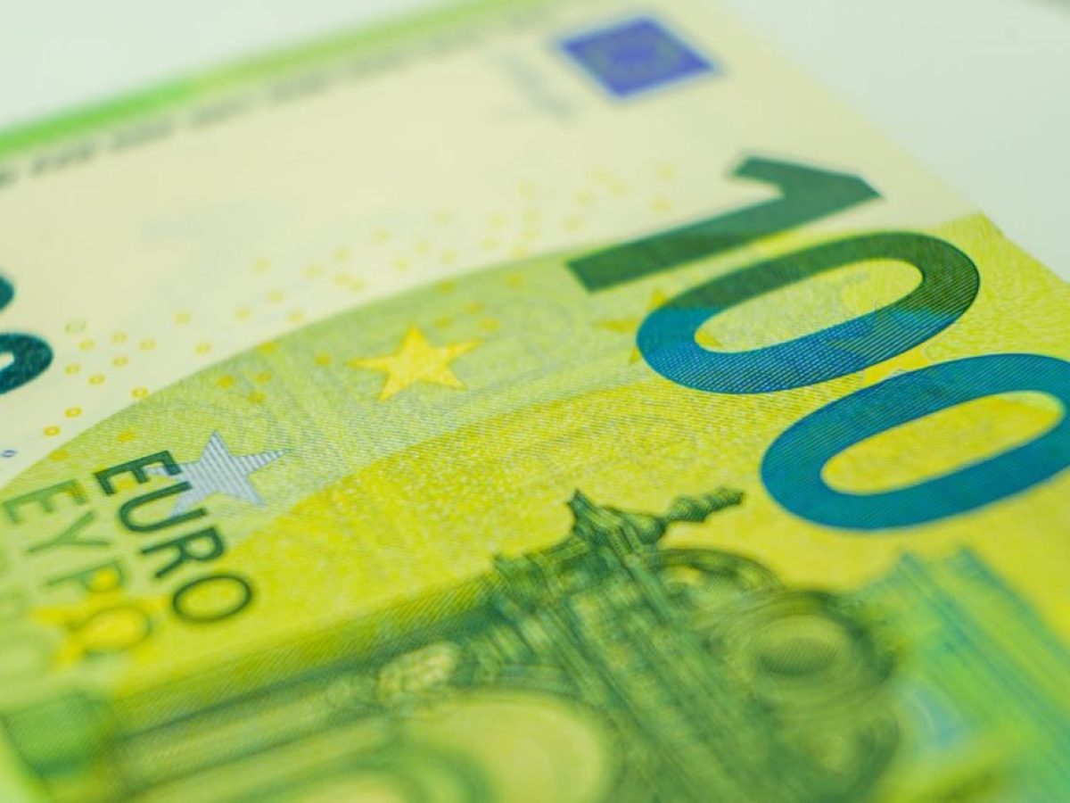 Άρχισαν οι πληρωμές με πιστώσεις βιολογικών, εν αναμονή για την εξισωτική αποζημίωση