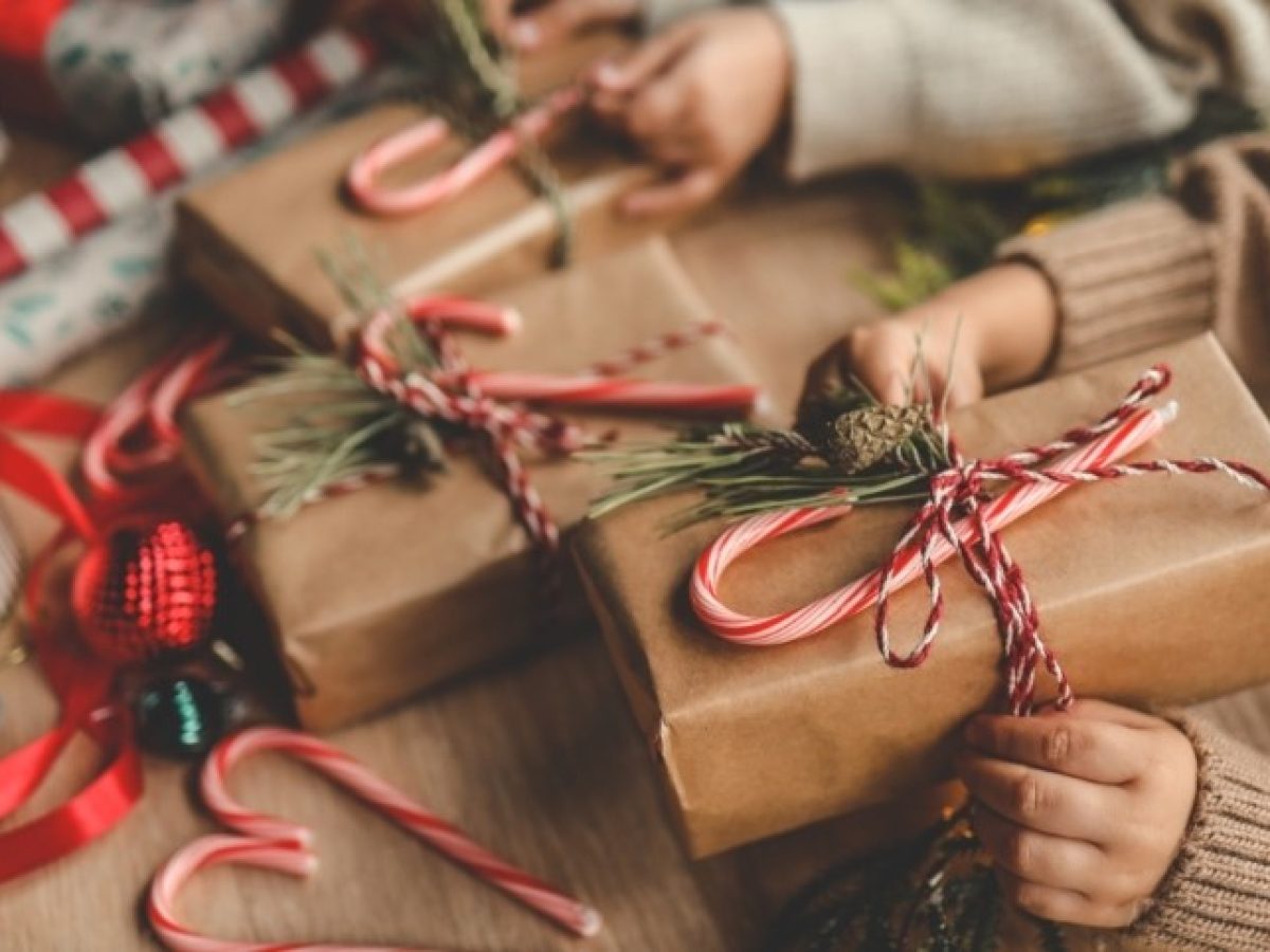 Αγοραστική κίνηση: Συγκρατημένη μετά τις γιορτές