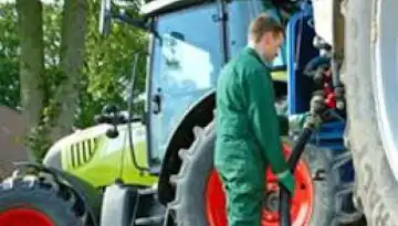 &Alpha;&Alpha;&Delta;&Epsilon;: &Kappa;&alpha;&tau;&alpha;&beta;&lambda;ή&theta;&eta;&kappa;&alpha;&nu; 7,65 &epsilon;&kappa;&alpha;&tau;. &epsilon;&upsilon;&rho;ώ &sigma;&epsilon; 57.422 &delta;&iota;&kappa;&alpha;&iota;&omicron;ύ&chi;&omicron;&upsilon;&sigmaf; &gamma;&iota;&alpha; &tau;&eta;&nu; &pi;έ&mu;&pi;&tau;&eta; &delta;ό&sigma;&eta; &epsilon;&pi;&iota;&sigma;&tau;&rho;&omicron;&phi;ή&sigmaf; &Epsilon;&Phi;&Kappa; &alpha;&gamma;&rho;&omicron;&tau;&iota;&kappa;&omicron;ύ &pi;&epsilon;&tau;&rho;&epsilon;&lambda;&alpha;ί&omicron;&upsilon;