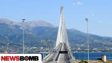&Alpha;&gamma;&rho;ό&tau;&epsilon;&sigmaf;: &Alpha;&nu;&omicron;ί&gamma;&omicron;&upsilon;&nu; &tau;&alpha; &delta;&iota;ό&delta;&iota;&alpha; &tau;&omicron;&upsilon; &Rho;ί&omicron;&upsilon; &ndash; &Alpha;&nu;&tau;&iota;&rho;&rho;ί&omicron;&upsilon;