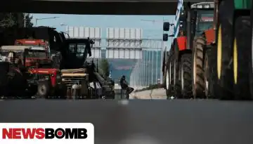 &Alpha;&gamma;&rho;ό&tau;&epsilon;&sigmaf;: &Epsilon;&iota;&sigma;&eta;&gamma;ή&sigma;&epsilon;&iota;&sigmaf; &gamma;&iota;&alpha; &gamma;&epsilon;&nu;&iota;&kappa;&epsilon;&upsilon;&mu;έ&nu;&eta; &kappa;&lambda;&iota;&mu;ά&kappa;&omega;&sigma;&eta; &ndash; &Sigma;&kappa;έ&psi;&epsilon;&iota;&sigmaf; &gamma;&iota;&alpha; &kappa;ά&theta;&omicron;&delta;&omicron; &tau;&rho;&alpha;&kappa;&tau;έ&rho; &sigma;&tau;&eta;&nu; &Alpha;&theta;ή&nu;&alpha;