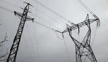 &Alpha;&gamma;&rho;ό&tau;&epsilon;&sigmaf; &mu;&epsilon;&tau;&alpha;&xi;ύ &tau;&iota;&mu;ή&sigmaf; &kappa;&alpha;&iota; &kappa;ό&sigma;&tau;&omicron;&upsilon;&sigmaf;