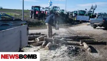 &Alpha;&gamma;&rho;ό&tau;&epsilon;&sigmaf;: &laquo;&Nu;&alpha;&iota;&raquo; &sigma;&tau;&omicron;&nu; &omicron;&upsilon;&sigma;&iota;&alpha;&sigma;&tau;&iota;&kappa;ό &delta;&iota;ά&lambda;&omicron;&gamma;&omicron;, &alpha;&lambda;&lambda;ά &pi;&alpha;&rho;&alpha;&mu;έ&nu;&omicron;&upsilon;&nu; &tau;&alpha; &tau;&rho;&alpha;&kappa;&tau;έ&rho; &sigma;&tau;&omicron;&upsilon;&sigmaf; &delta;&rho;ό&mu;&omicron;&upsilon;&sigmaf;