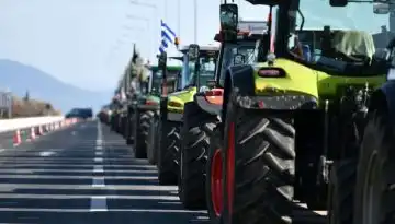 &Alpha;&gamma;&rho;ό&tau;&epsilon;&sigmaf; &sigma;&epsilon; &mu;&epsilon;&tau;&omega;&pi;&iota;&kappa;ή &sigma;ύ&gamma;&kappa;&rho;&omicron;&upsilon;&sigma;&eta;