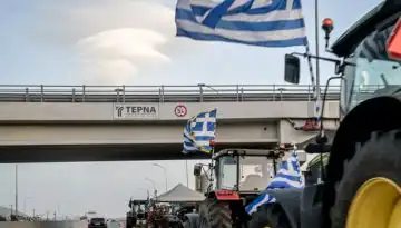 &Alpha;&gamma;&rho;ό&tau;&epsilon;&sigmaf;: &Sigma;&epsilon; &theta;έ&sigma;&eta; &laquo;&mu;ά&chi;&eta;&sigmaf;&raquo; &pi;&rho;&iota;&nu; &tau;&eta;&nu; &epsilon;&xi;&epsilon;&iota;&delta;ί&kappa;&epsilon;&upsilon;&sigma;&eta; &tau;&omega;&nu; &mu;έ&tau;&rho;&omega;&nu; &ndash; &Tau;&alpha; &laquo;&kappa;&lambda;&epsilon;&iota;&delta;&iota;ά&raquo; &pi;&omicron;&upsilon; &theta;&alpha; &alpha;&nu;&omicron;ί&xi;&omicron;&upsilon;&nu; &tau;&omicron;&nu; &delta;&rho;ό&mu;&omicron; &sigma;&tau;&omicron;&nu; &delta;&iota;ά&lambda;&omicron;&gamma;&omicron;