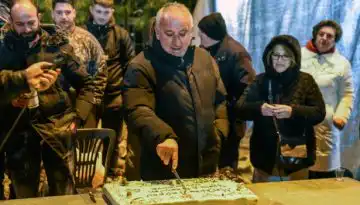 &Alpha;&gamma;&rho;ό&tau;&epsilon;&sigmaf;: &Tau;&omicron; 2026 &tau;&omicron;&upsilon;&sigmaf; &beta;&rho;ή&kappa;&epsilon; &sigma;&tau;&alpha; &mu;&pi;&lambda;ό&kappa;&alpha; &ndash; &Tau;&alpha; &beta;&lambda;έ&mu;&mu;&alpha;&tau;&alpha; &sigma;&tau;&eta;&nu; &kappa;&rho;ί&sigma;&iota;&mu;&eta; &sigma;&upsilon;&nu;ά&nu;&tau;&eta;&sigma;&eta; &sigma;&tau;&alpha; &Mu;ά&lambda;&gamma;&alpha;&rho;&alpha;
