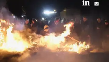 &Alpha;&gamma;&rho;ό&tau;&epsilon;&sigmaf;: &Tau;&omicron; &beta;ά&rho;&omicron;&sigmaf; &sigma;&tau;&eta; &sigma;&upsilon;&mu;&phi;&omega;&nu;ί&alpha; &gamma;&iota;&alpha; &tau;&alpha; &alpha;&iota;&tau;ή&mu;&alpha;&tau;&alpha; &pi;&omicron;&upsilon; &theta;&alpha; &pi;ά&nu;&epsilon; &sigma;&tau;&omicron; &Mu;&alpha;&xi;ί&mu;&omicron;&upsilon; &ndash; &Theta;&alpha; &sigma;&upsilon;&nu;&epsilon;&chi;&iota;&sigma;&tau;&epsilon;ί &omicron; 48&omega;&rho;&omicron;&sigmaf; &alpha;&pi;&omicron;&kappa;&lambda;&epsilon;&iota;&sigma;&mu;ό&sigmaf;;