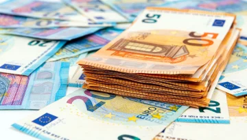 &Alpha;&gamma;&rho;&omicron;&tau;&iota;&kappa;έ&sigmaf; &sigma;&upsilon;&nu;&tau;ά&xi;&epsilon;&iota;&sigmaf; &Phi;&epsilon;&beta;&rho;&omicron;&upsilon;&alpha;&rho;ί&omicron;&upsilon; &sigma;&tau;&alpha; &tau;έ&lambda;&eta; &Iota;&alpha;&nu;&omicron;&upsilon;&alpha;&rho;ί&omicron;&upsilon;