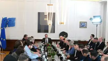 &Alpha;&gamma;&rho;&omicron;&tau;&iota;&kappa;ό &pi;&epsilon;&tau;&rho;έ&lambda;&alpha;&iota;&omicron; &chi;&omega;&rho;ί&sigmaf; &Epsilon;&Phi;&Kappa; &kappa;&alpha;&iota; &Phi;&Pi;&Alpha; έ&beta;&gamma;&alpha;&lambda;&epsilon; &eta; &sigma;&upsilon;&nu;ά&nu;&tau;&eta;&sigma;&eta; &Mu;&eta;&tau;&sigma;&omicron;&tau;ά&kappa;&eta; &ndash; &alpha;&gamma;&rho;&omicron;&tau;ώ&nu; &ndash; &Pi;&rho;&omicron;&epsilon;&iota;&delta;&omicron;&pi;&omicron;ί&eta;&sigma;&eta; &sigma;&epsilon; ό&sigma;&omicron;&upsilon;&sigmaf; &pi;&alpha;&rho;&alpha;&mu;έ&nu;&omicron;&upsilon;&nu; &sigma;&tau;&alpha; &mu;&pi;&lambda;ό&kappa;
