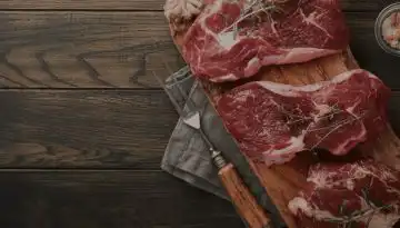 &Alpha;&nu;&alpha;&tau;&alpha;&rho;ά&xi;&epsilon;&iota;&sigmaf; &sigma;&tau;&eta;&nu; &pi;&alpha;&gamma;&kappa;ό&sigma;&mu;&iota;&alpha; &alpha;&gamma;&omicron;&rho;ά &kappa;&rho;έ&alpha;&tau;&omicron;&sigmaf;