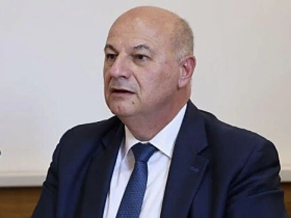 &Alpha;&pi;&omicron;&chi;&alpha;&iota;&rho;&epsilon;&tau;&iota;&sigma;&tau;ή&rho;&iota;&alpha; &delta;ή&lambda;&omega;&sigma;&eta; &upsilon;&pi;&omicron;&upsilon;&rho;&gamma;&omicron;ύ &Alpha;&gamma;&rho;&omicron;&tau;&iota;&kappa;ή&sigmaf; &Alpha;&nu;ά&pi;&tau;&upsilon;&xi;&eta;&sigmaf; &kappa;&alpha;&iota; &Tau;&rho;&omicron;&phi;ί&mu;&omega;&nu; &Kappa;ώ&sigma;&tau;&alpha; &Tau;&sigma;&iota;ά&rho;&alpha;