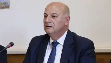 &Alpha;&pi;&omicron;&chi;&alpha;&iota;&rho;&epsilon;&tau;&iota;&sigma;&tau;ή&rho;&iota;&alpha; &delta;ή&lambda;&omega;&sigma;&eta; &upsilon;&pi;&omicron;&upsilon;&rho;&gamma;&omicron;ύ &Alpha;&gamma;&rho;&omicron;&tau;&iota;&kappa;ή&sigmaf; &Alpha;&nu;ά&pi;&tau;&upsilon;&xi;&eta;&sigmaf; &kappa;&alpha;&iota; &Tau;&rho;&omicron;&phi;ί&mu;&omega;&nu; &Kappa;ώ&sigma;&tau;&alpha; &Tau;&sigma;&iota;ά&rho;&alpha;