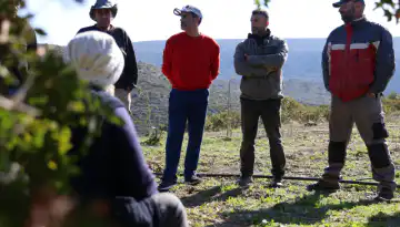 &lsquo;Έ&nu;&alpha;&rho;&xi;&eta; &mu;&alpha;&theta;&eta;&mu;ά&tau;&omega;&nu; &tau;&omicron;&upsilon; &pi;&rho;&omicron;&gamma;&rho;ά&mu;&mu;&alpha;&tau;&omicron;&sigmaf; &laquo;&Mu;&alpha;&sigma;&tau;&iota;&chi;ό&delta;&epsilon;&nu;&tau;&rho;&alpha;: &Delta;&iota;&alpha;&sigma;&phi;&alpha;&lambda;ί&zeta;&omicron;&nu;&tau;&alpha;&sigmaf; &tau;&omicron; &mu;έ&lambda;&lambda;&omicron;&nu; &epsilon;&nu;ό&sigmaf; &epsilon;&theta;&nu;&iota;&kappa;&omicron;ύ &pi;&rho;&omicron;ϊό&nu;&tau;&omicron;&sigmaf;