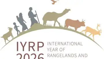 2026: &Delta;&iota;&epsilon;&theta;&nu;έ&sigmaf; Έ&tau;&omicron;&sigmaf; &Beta;&omicron;&sigma;&kappa;&omicron;&tau;ό&pi;&omega;&nu; &kappa;&alpha;&iota; &Beta;&omicron;&sigma;&kappa;ώ&nu; &ndash; &mu;&iota;&alpha; &pi;&alpha;&gamma;&kappa;ό&sigma;&mu;&iota;&alpha; &pi;&rho;&omega;&tau;&omicron;&beta;&omicron;&upsilon;&lambda;ί&alpha; &mu;&epsilon; &kappa;&rho;ί&sigma;&iota;&mu;&alpha; &epsilon;&lambda;&lambda;&eta;&nu;&iota;&kappa;ά &delta;&iota;&alpha;&kappa;&upsilon;&beta;&epsilon;ύ&mu;&alpha;&tau;&alpha;