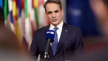 25 ά&tau;&omicron;&mu;&alpha; &theta;έ&lambda;&omicron;&upsilon;&nu; &nu;&alpha; &sigma;&tau;&epsilon;ί&lambda;&omicron;&upsilon;&nu; &sigma;&tau;&omicron;&nu; &Mu;&eta;&tau;&sigma;&omicron;&tau;ά&kappa;&eta; &omicron;&iota; &alpha;&gamma;&rho;ό&tau;&epsilon;&sigmaf; &kappa;&alpha;&iota; &xi;έ&chi;&omega;&rho;&eta; &epsilon;&pi;&iota;&tau;&rho;&omicron;&pi;ή &kappa;&tau;&eta;&nu;&omicron;&tau;&rho;ό&phi;&omega;&nu;