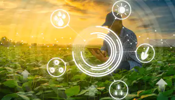 AgData: &Alpha;&nu;&omicron;&iota;&chi;&tau;ή &pi;&rho;ό&sigma;&kappa;&lambda;&eta;&sigma;&eta; &gamma;&iota;&alpha; &kappa;&alpha;&iota;&nu;&omicron;&tau;ό&mu;&epsilon;&sigmaf; &lambda;ύ&sigma;&epsilon;&iota;&sigmaf; &pi;&omicron;&upsilon; &beta;&alpha;&sigma;ί&zeta;&omicron;&nu;&tau;&alpha;&iota; &sigma;&epsilon; &delta;&epsilon;&delta;&omicron;&mu;έ&nu;&alpha;