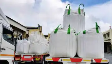 Big Bags: &Tau;&iota; &epsilon;&pi;&eta;&rho;&epsilon;ά&zeta;&epsilon;&iota; &tau;&omicron; &kappa;ό&sigma;&tau;&omicron;&sigmaf; &kappa;&alpha;&iota; &pi;ώ&sigmaf; &nu;&alpha; &epsilon;&pi;&iota;&lambda;έ&xi;&epsilon;&tau;&epsilon; &tau;&alpha; &sigma;&omega;&sigma;&tau;ά