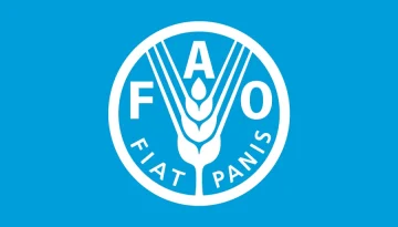 FAO &ndash; &Pi;&tau;ώ&sigma;&eta; &tau;&iota;&mu;ώ&nu; &tau;&rho;&omicron;&phi;ί&mu;&omega;&nu; &tau;&omicron; &Delta;&epsilon;&kappa;έ&mu;&beta;&rho;&iota;&omicron;