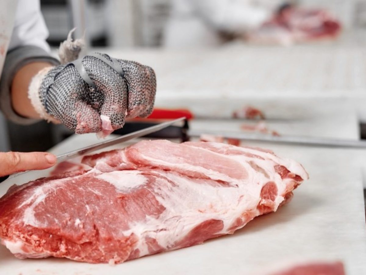 FAO: Τιμές κρέατος υψηλότερα παρά την πτώση