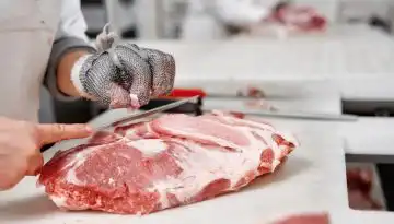 FAO: &Tau;&iota;&mu;έ&sigmaf; &kappa;&rho;έ&alpha;&tau;&omicron;&sigmaf; &upsilon;&psi;&eta;&lambda;ό&tau;&epsilon;&rho;&alpha; &pi;&alpha;&rho;ά &tau;&eta;&nu; &pi;&tau;ώ&sigma;&eta;