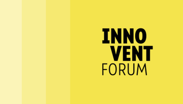 INNOVENT FORUM 2026 – Γιορτή τεχνολογίας και καινοτομίας στη Θεσσαλία