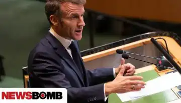 Mercosur: &Eta; &Gamma;&alpha;&lambda;&lambda;ί&alpha; &chi;ά&nu;&epsilon;&iota; &tau;&eta; &mu;ά&chi;&eta; &gamma;&iota;&alpha; &tau;&omicron; &epsilon;&lambda;&epsilon;ύ&theta;&epsilon;&rho;&omicron; &epsilon;&mu;&pi;ό&rho;&iota;&omicron; &kappa;&alpha;&iota; &phi;έ&rho;&nu;&epsilon;&iota; &tau;&omicron;&nu; &Mu;&alpha;&kappa;&rho;ό&nu; &sigma;&epsilon; &kappa;&rho;ί&sigma;&eta;
