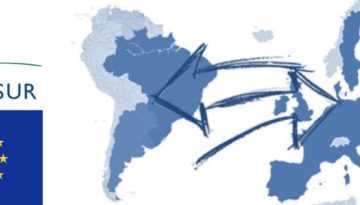 Mercosur: Πόλεμος ήττας;