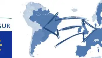 Mercosur: &Pi;ό&lambda;&epsilon;&mu;&omicron;&sigmaf; ή&tau;&tau;&alpha;&sigmaf;;