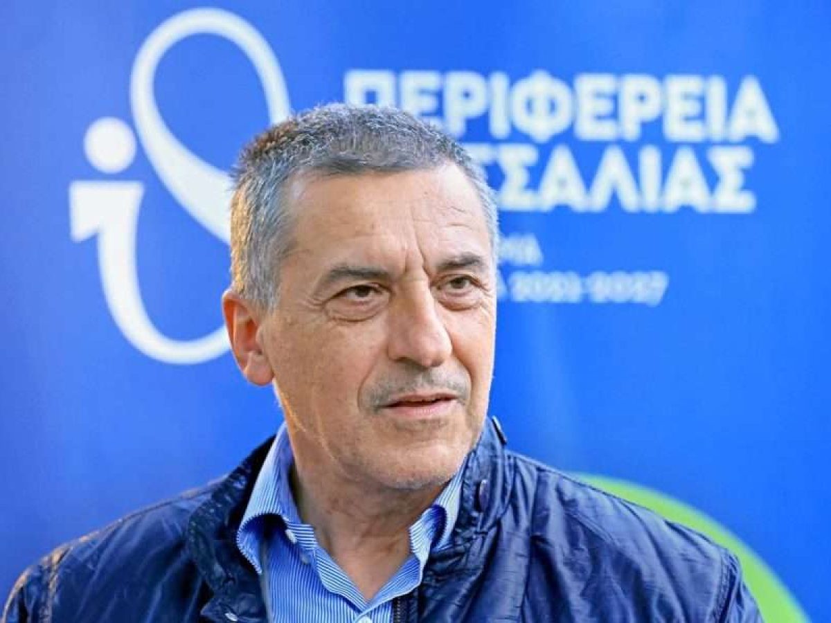 Mercosur: Συμφέρει τελικά την Ελλάδα ή απειλεί ευθέως τους αγρότες της;