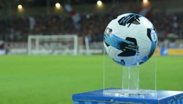 Super League: Δύσκολη αποστολή για την ΑΕΚ στο Χαριλάου