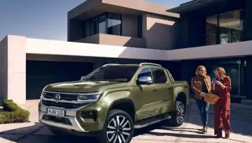 Volkswagen Amarok: ό&phi;&epsilon;&lambda;&omicron;&sigmaf; έ&omega;&sigmaf; 3.000 &euro; &mu;&epsilon; &pi;&alpha;&rho;ά&tau;&alpha;&sigma;&eta; έ&omega;&sigmaf; 28/02/2026