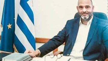 Xρηματοδότηση έργων και παρεμβάσεων για την αποκατάσταση ζημιών στα Καλάβρυτα και τον Ερύμανθο