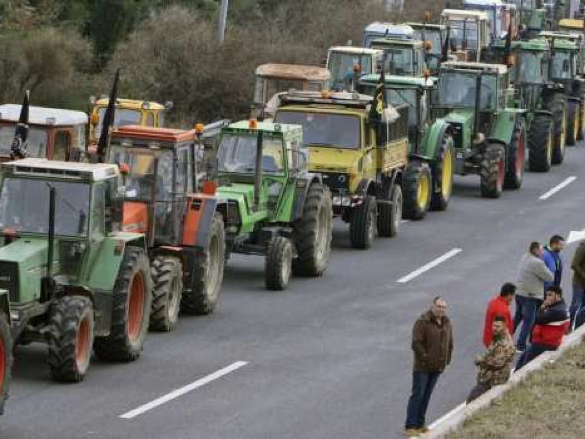 Αυτοί είναι οι 31 της ΠΕΜ που θα συναντηθούν με τον πρωθυπουργό τη Δευτέρα