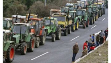 Αυτοί είναι οι 31 της ΠΕΜ που θα συναντηθούν με τον πρωθυπουργό τη Δευτέρα