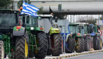 &Mu;&pi;&lambda;ό&kappa;&alpha;: &Sigma;&tau;ά&sigma;&eta; &alpha;&nu;&alpha;&mu;&omicron;&nu;ή&sigmaf; &alpha;&pi;ό &tau;&omicron;&upsilon;&sigmaf; &alpha;&gamma;&rho;ό&tau;&epsilon;&sigmaf; &epsilon;&nu;ό&psi;&epsilon;&iota; &tau;&eta;&sigmaf; &sigma;&upsilon;&nu;ά&nu;&tau;&eta;&sigma;&eta;&sigmaf; &mu;&epsilon; &Mu;&eta;&tau;&sigma;&omicron;&tau;ά&kappa;&eta; &ndash; &Omicron;&iota; &kappa;ό&kappa;&kappa;&iota;&nu;&epsilon;&sigmaf; &gamma;&rho;&alpha;&mu;&mu;έ&sigmaf;