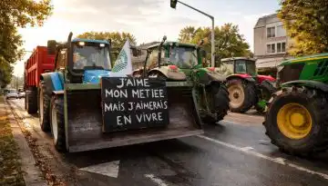 &Chi;&iota;&lambda;&iota;ά&delta;&epsilon;&sigmaf; &alpha;&gamma;&rho;ό&tau;&epsilon;&sigmaf; &sigma;&tau;&omicron; &Sigma;&tau;&rho;&alpha;&sigma;&beta;&omicron;ύ&rho;&gamma;&omicron; &epsilon;&nu;ό&psi;&epsilon;&iota; &psi;&eta;&phi;&omicron;&phi;&omicron;&rho;ί&alpha;&sigmaf; &Epsilon;&upsilon;&rho;&omega;&pi;&alpha;ϊ&kappa;&omicron;ύ &Kappa;&omicron;&iota;&nu;&omicron;&beta;&omicron;&upsilon;&lambda;ί&omicron;&upsilon; &gamma;&iota;&alpha; Mercosur