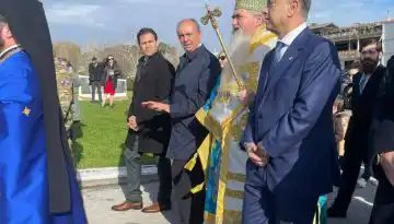 &Chi;&rho;. &Kappa;έ&lambda;&lambda;&alpha;&sigmaf; &alpha;&pi;ό &Nu;έ&alpha; &Mu;&eta;&chi;&alpha;&nu;&iota;ώ&nu;&alpha;- &Mu;ή&nu;&upsilon;&mu;&alpha; &sigma;&tau;ή&rho;&iota;&xi;&eta;&sigmaf; &sigma;&tau;&omicron;&upsilon;&sigmaf; &alpha;&lambda;&iota;&epsilon;ί&sigmaf; &kappa;&alpha;&iota; &tau;&omicron;&upsilon;&sigmaf; &alpha;&gamma;&rho;ό&tau;&epsilon;&sigmaf;