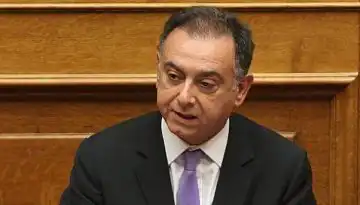 &Chi;&rho;. &Kappa;έ&lambda;&lambda;&alpha;&sigmaf; &sigma;&tau;&eta; &Beta;&omicron;&upsilon;&lambda;ή &ndash; &Theta;&epsilon;&sigma;&mu;&iota;&kappa;ή &tau;&omicron;&mu;ή &eta; &nu;έ&alpha; &Kappa;&Upsilon;&Alpha; &gamma;&iota;&alpha; &tau;&omicron;&upsilon;&sigmaf; &beta;&omicron;&sigma;&kappa;ό&tau;&omicron;&pi;&omicron;&upsilon;&sigmaf;