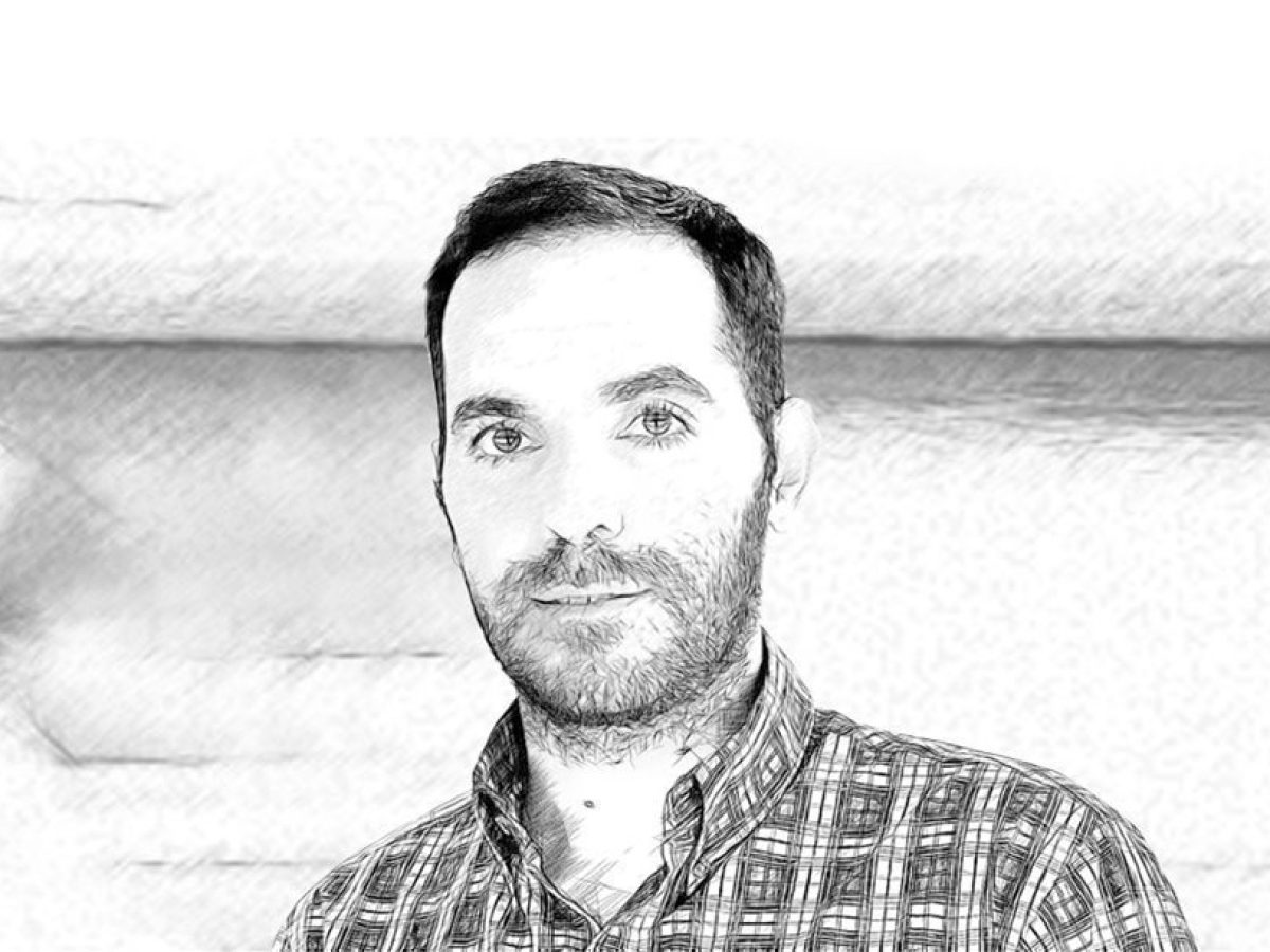 Χριστουγεννιάτικη ησυχία στα σκληρά σιτάρια