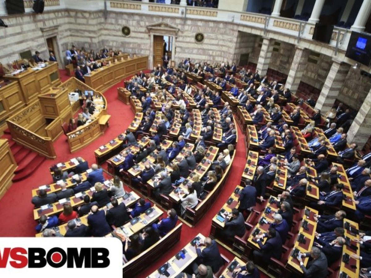 Δεκτή η πρόταση Μητσοτάκη για σύσταση διακομματικής επιτροπής για την ενίσχυση του πρωτογενούς τομέα