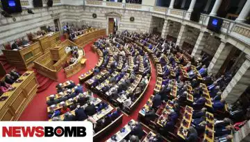 &Delta;&epsilon;&kappa;&tau;ή &eta; &pi;&rho;ό&tau;&alpha;&sigma;&eta; &Mu;&eta;&tau;&sigma;&omicron;&tau;ά&kappa;&eta; &gamma;&iota;&alpha; &sigma;ύ&sigma;&tau;&alpha;&sigma;&eta; &delta;&iota;&alpha;&kappa;&omicron;&mu;&mu;&alpha;&tau;&iota;&kappa;ή&sigmaf; &epsilon;&pi;&iota;&tau;&rho;&omicron;&pi;ή&sigmaf; &gamma;&iota;&alpha; &tau;&eta;&nu; &epsilon;&nu;ί&sigma;&chi;&upsilon;&sigma;&eta; &tau;&omicron;&upsilon; &pi;&rho;&omega;&tau;&omicron;&gamma;&epsilon;&nu;&omicron;ύ&sigmaf; &tau;&omicron;&mu;έ&alpha;