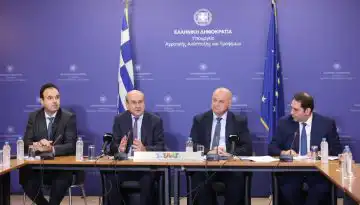 &Delta;έ&sigma;&mu;&eta; 6 &mu;έ&tau;&rho;&omega;&nu; &gamma;&iota;&alpha; &tau;&omicron;&nu; &pi;&rho;&omega;&tau;&omicron;&gamma;&epsilon;&nu;ή &tau;&omicron;&mu;έ&alpha;