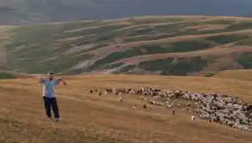 &Delta;&iota;&alpha;&xi;&iota;&phi;&iota;&mu;&omicron;ί &sigma;&tau;&eta;&nu; &beta;&omicron;&upsilon;&lambda;ή &gamma;&iota;&alpha; &tau;&eta;&nu; &epsilon;&upsilon;&lambda;&omicron;&gamma;&iota;ά &pi;&rho;&omicron;&beta;ά&tau;&omega;&nu;