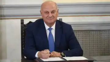 &Delta;ή&lambda;&omega;&sigma;&eta; &Upsilon;&pi;&omicron;&upsilon;&rho;&gamma;&omicron;ύ &Alpha;&gamma;&rho;&omicron;&tau;&iota;&kappa;ή&sigmaf; &Alpha;&nu;ά&pi;&tau;&upsilon;&xi;&eta;&sigmaf;&nbsp; &kappa;&alpha;&iota; &Tau;&rho;&omicron;&phi;ί&mu;&omega;&nu; &Kappa;ώ&sigma;&tau;&alpha; &Tau;&sigma;&iota;ά&rho;&alpha;
