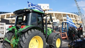 Δύο Κρήτες στη συνάντηση με Μητσοτάκη τη Δευτέρα – Ποια τα αιτήματα