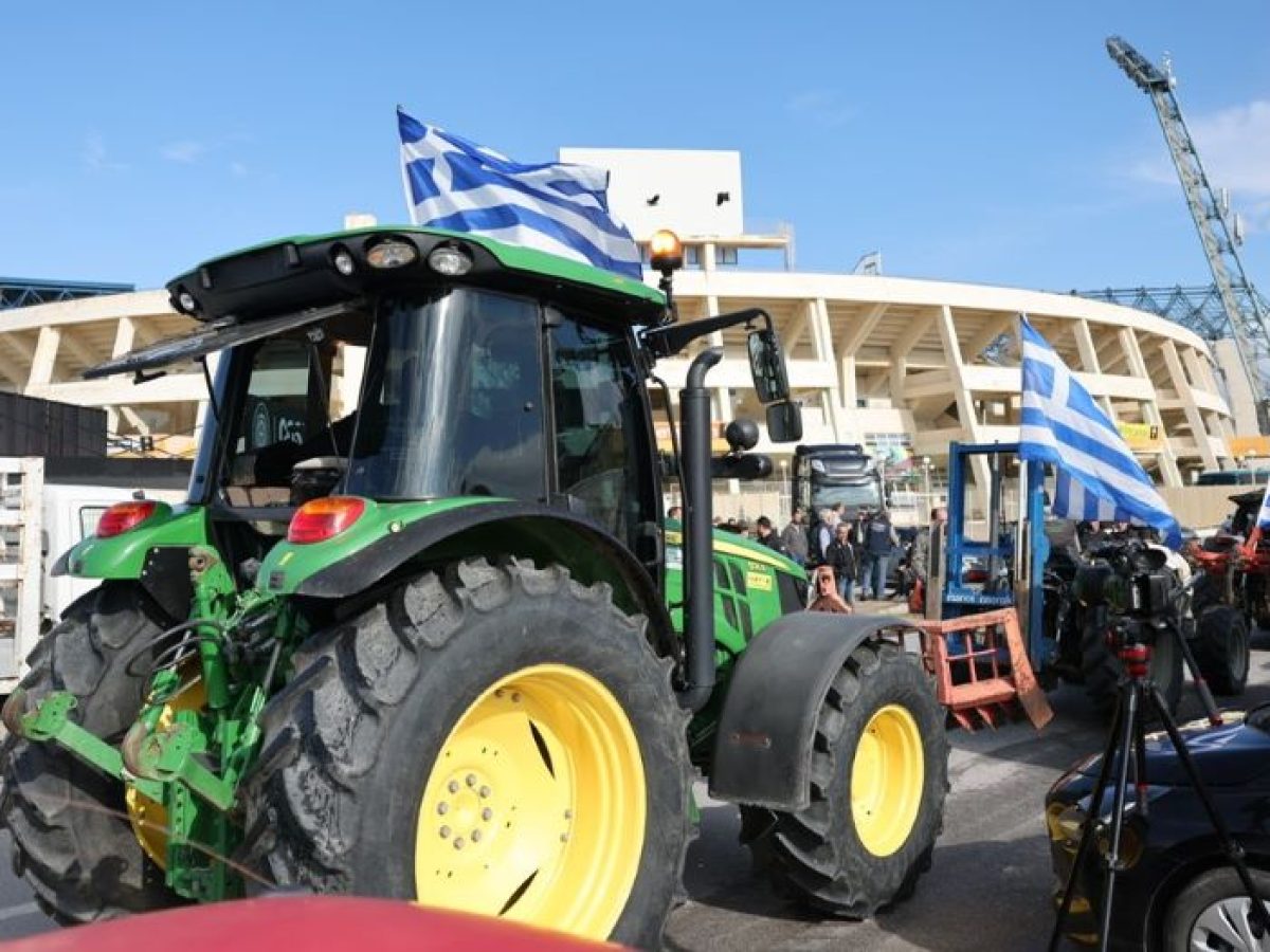 Δύο Κρήτες στη συνάντηση με Μητσοτάκη τη Δευτέρα – Ποια τα αιτήματα