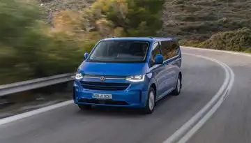 &Alpha;&nu;&alpha;&beta;&alpha;&theta;&mu;&iota;&sigma;&mu;έ&nu;&alpha; e-Transporter & e-Caravelle:  &Pi;&iota;&omicron; &mu;&alpha;&kappa;&rho;&iota;ά, &pi;&iota;&omicron; &gamma;&rho;ή&gamma;&omicron;&rho;&alpha;, &mu;&epsilon; &mu;&epsilon;&gamma;&alpha;&lambda;ύ&tau;&epsilon;&rho;&eta; &alpha;&sigma;&phi;ά&lambda;&epsilon;&iota;&alpha;